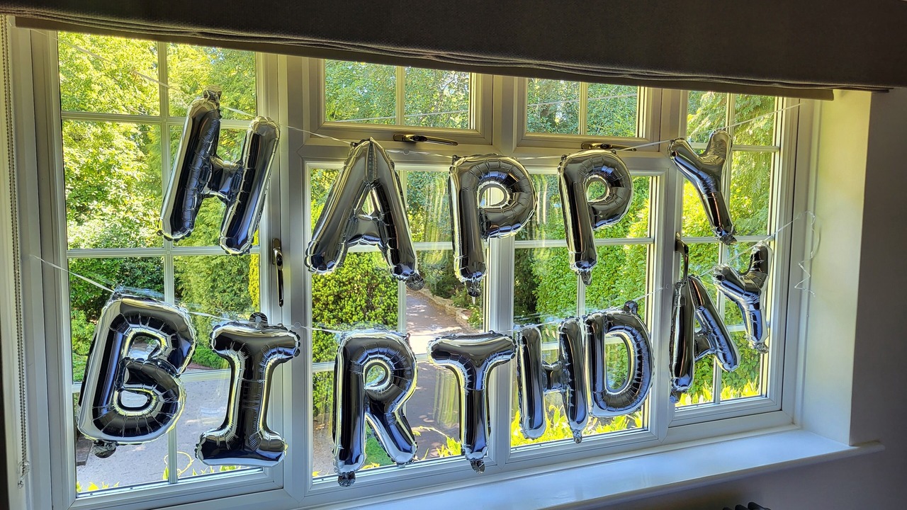 Photo of Others in Bournemouth