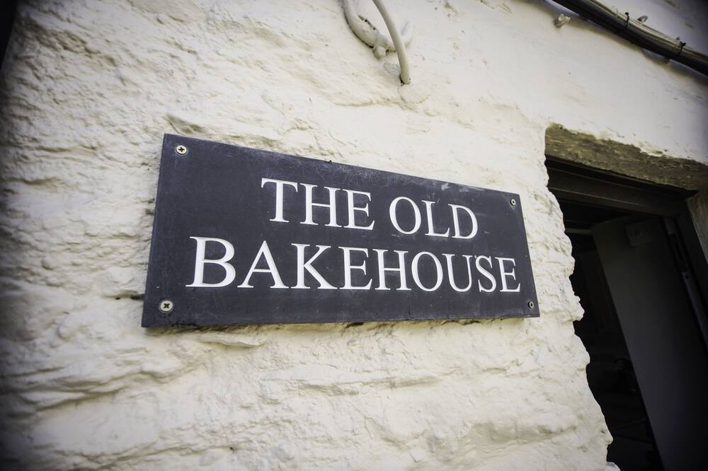 Photo of Others in Llandrillo