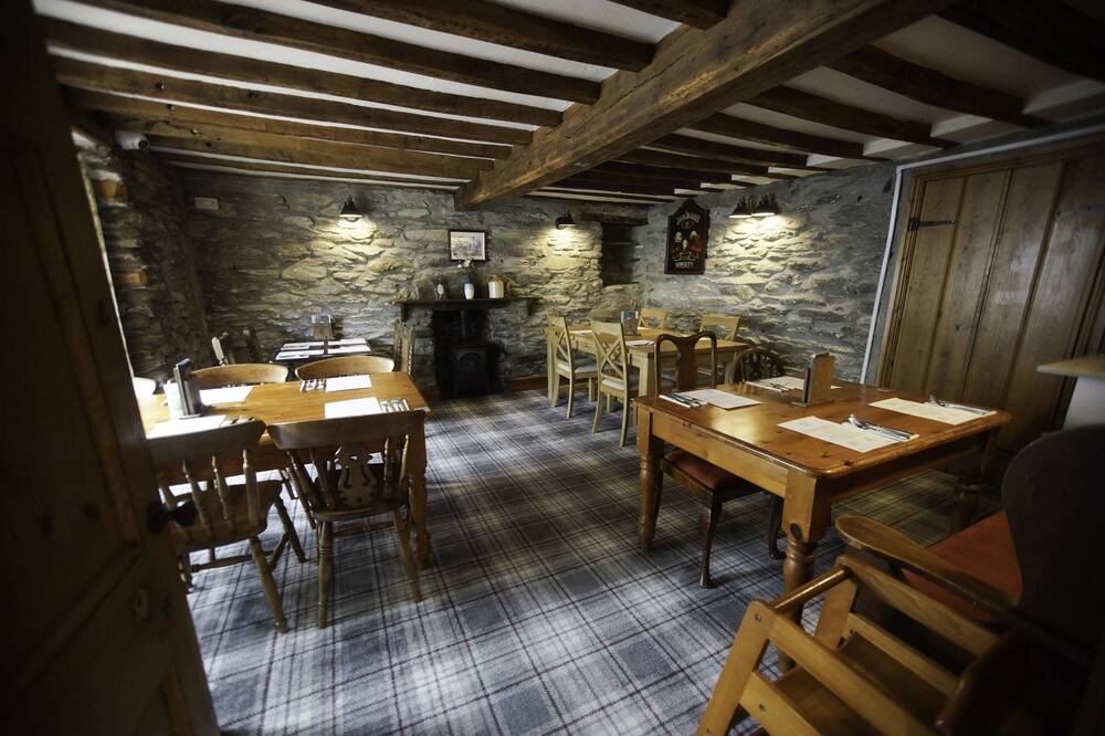 Photo of Others in Llandrillo