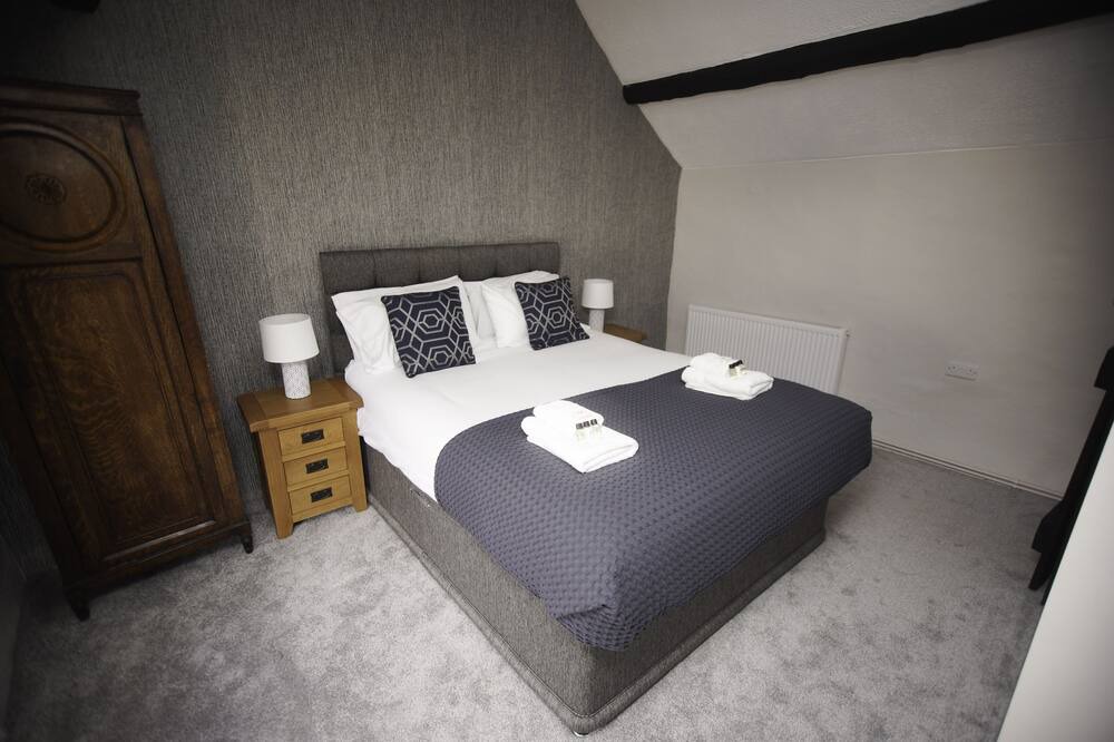 Photo of Others in Llandrillo