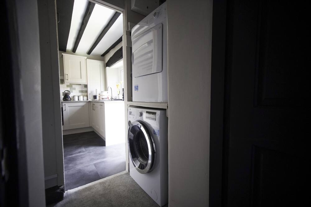 Photo of Others in Llandrillo