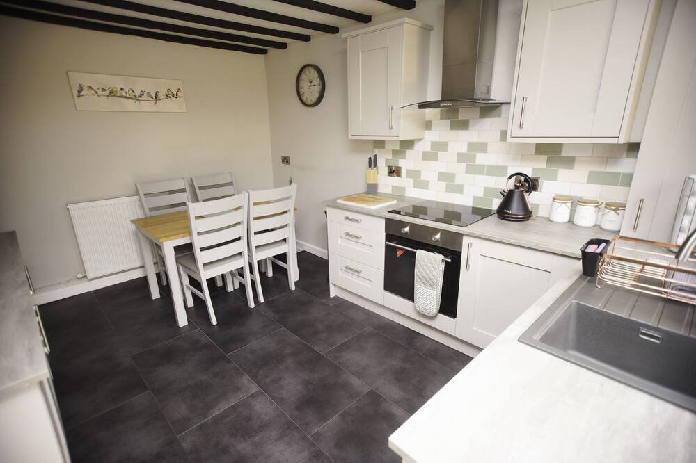 Photo of Others in Llandrillo