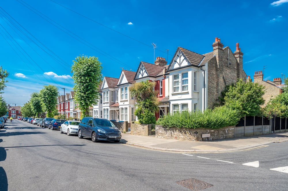 Photo of Others in Bowes