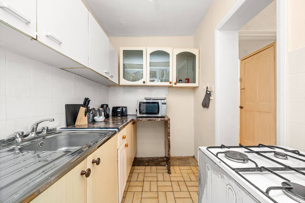 Photo of Others in Bowes