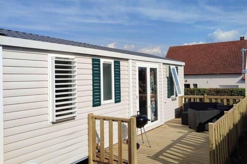 Photo of Others in Biville-sur-Mer