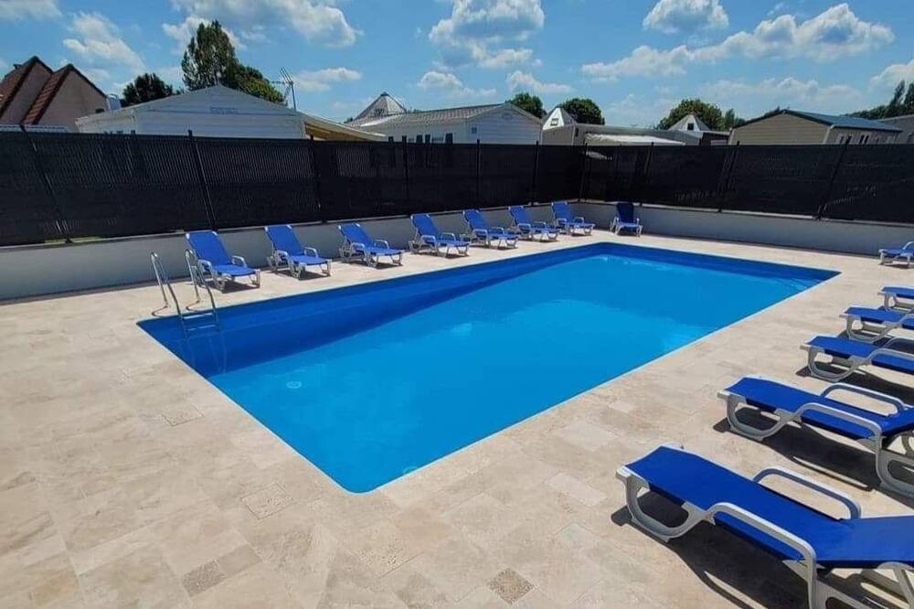 Photo of Outdoor in Biville-sur-Mer