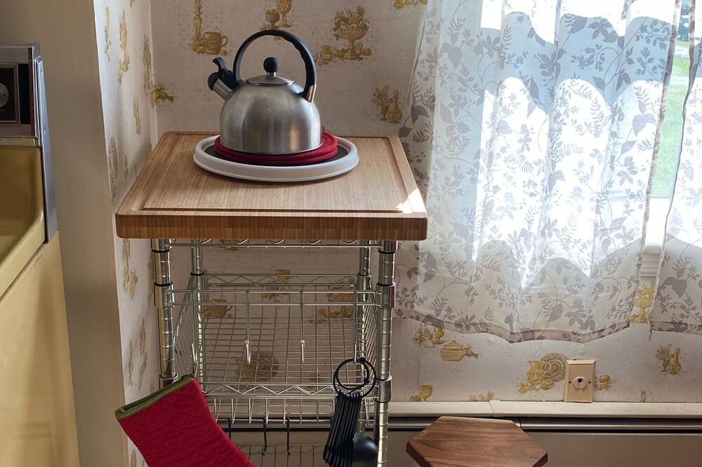 Photo of Kitchen in Madison Heights