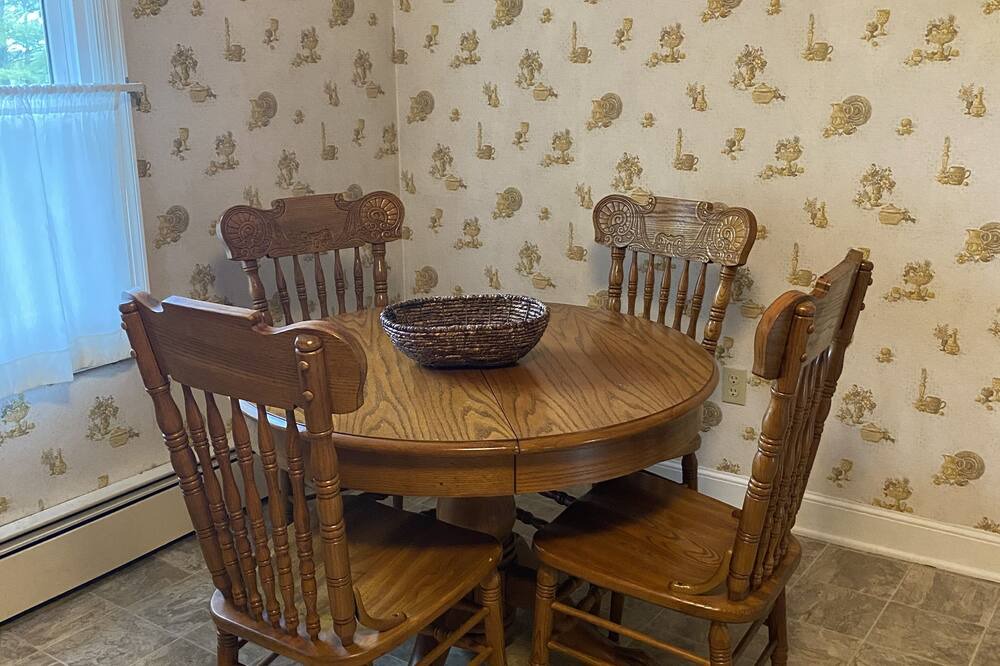 Photo of Kitchen in Madison Heights