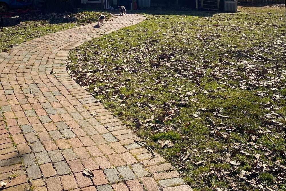 Photo of Outdoor in Madison Heights