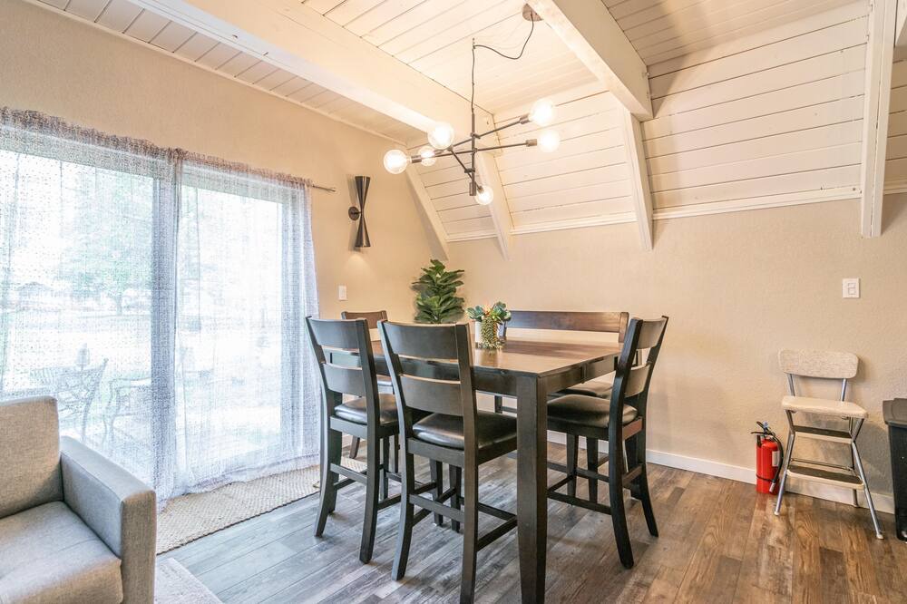 Photo of Kitchen in Nekoosa