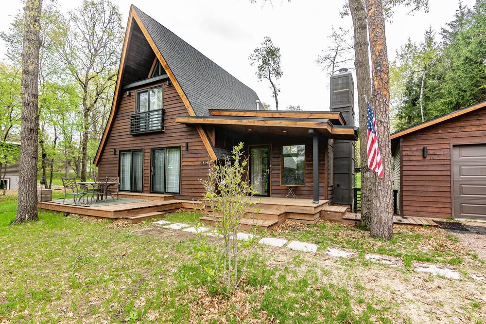 Photo of Outdoor in Nekoosa