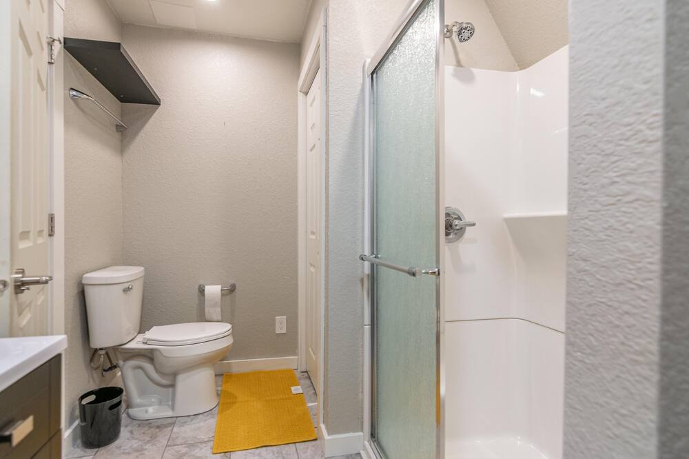 Photo of Bathroom in Nekoosa