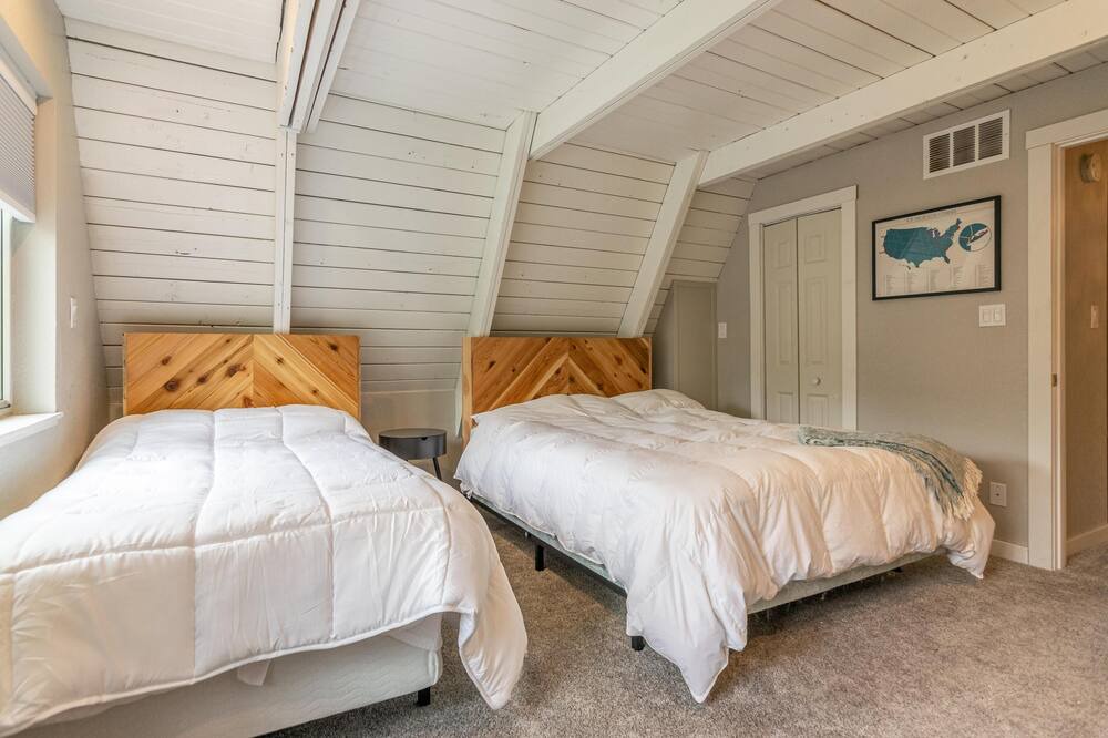 Photo of Bedroom in Nekoosa