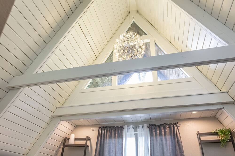 Photo of Bedroom in Nekoosa