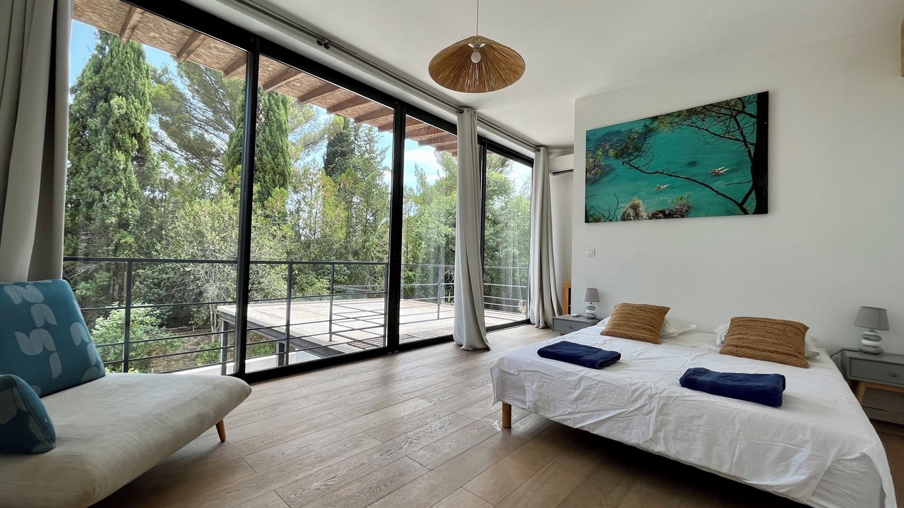 Photo of Others in Castelnau-le-Lez