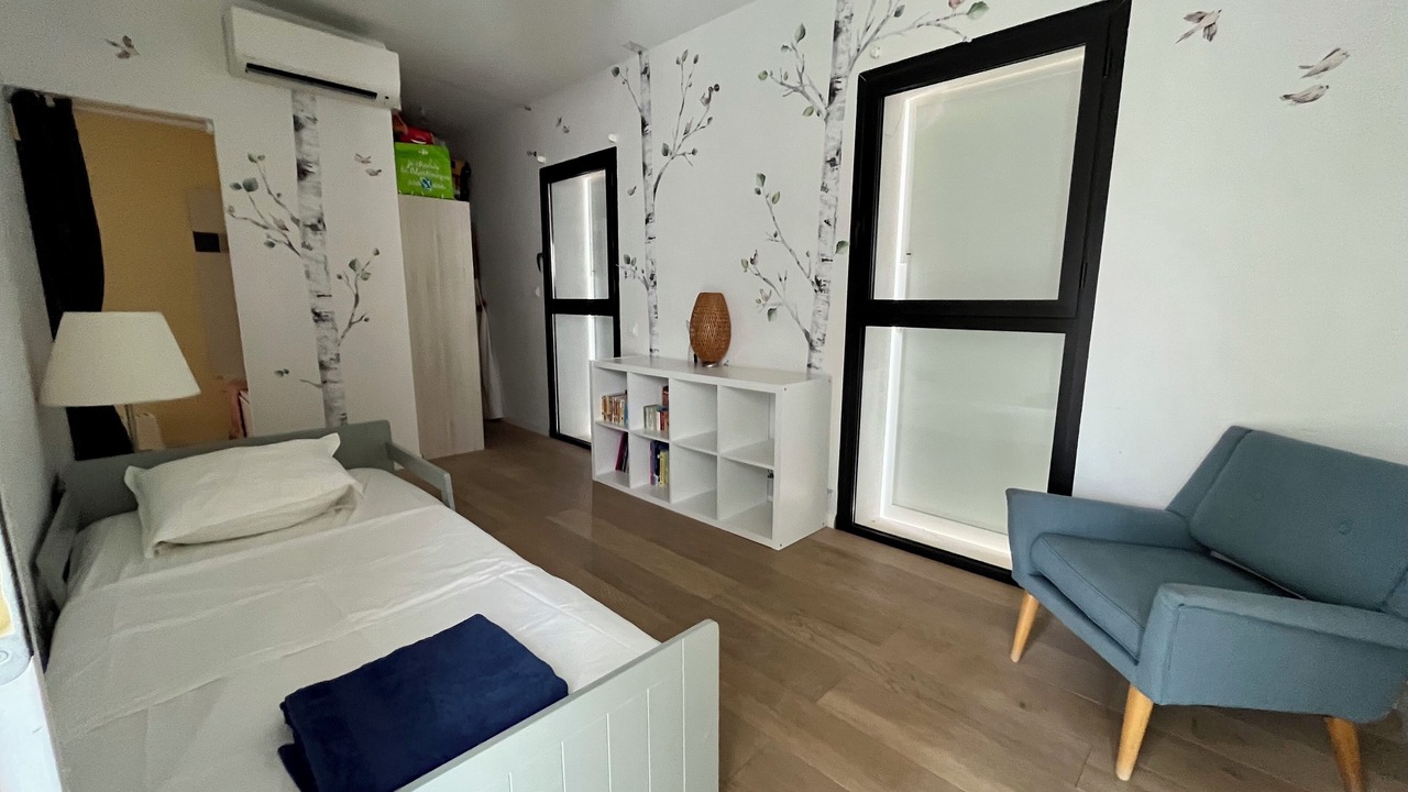 Photo of Others in Castelnau-le-Lez