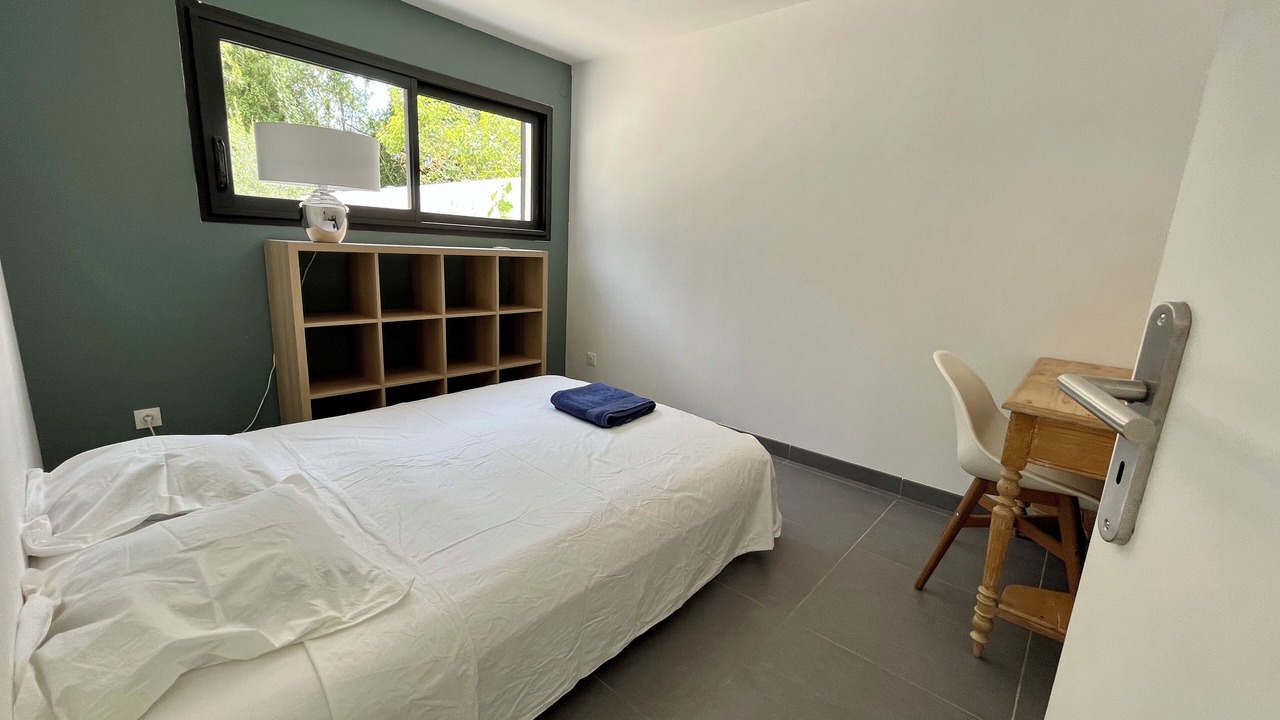 Photo of Others in Castelnau-le-Lez