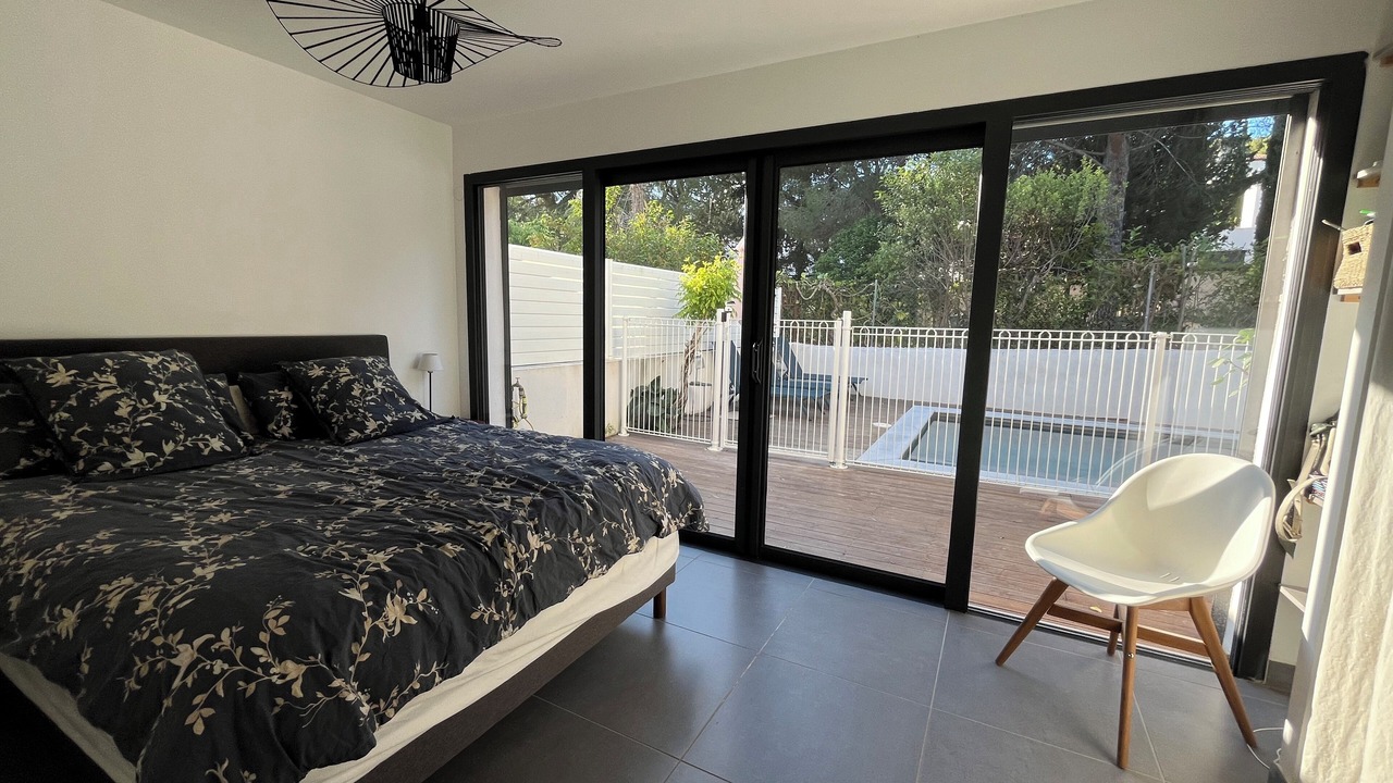 Photo of Others in Castelnau-le-Lez