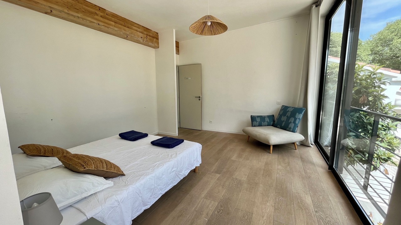 Photo of Others in Castelnau-le-Lez