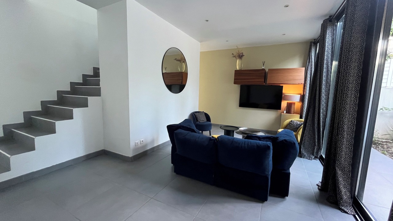 Photo of Others in Castelnau-le-Lez