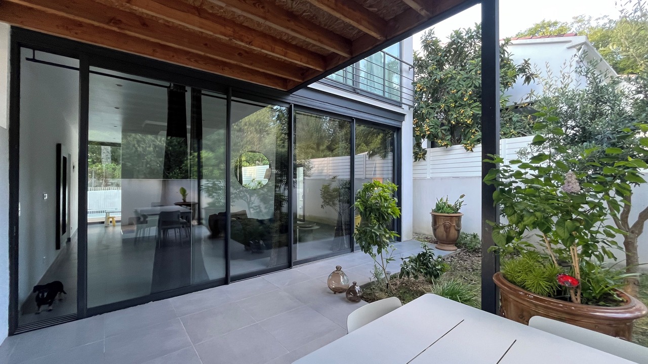 Photo of Outdoor in Castelnau-le-Lez