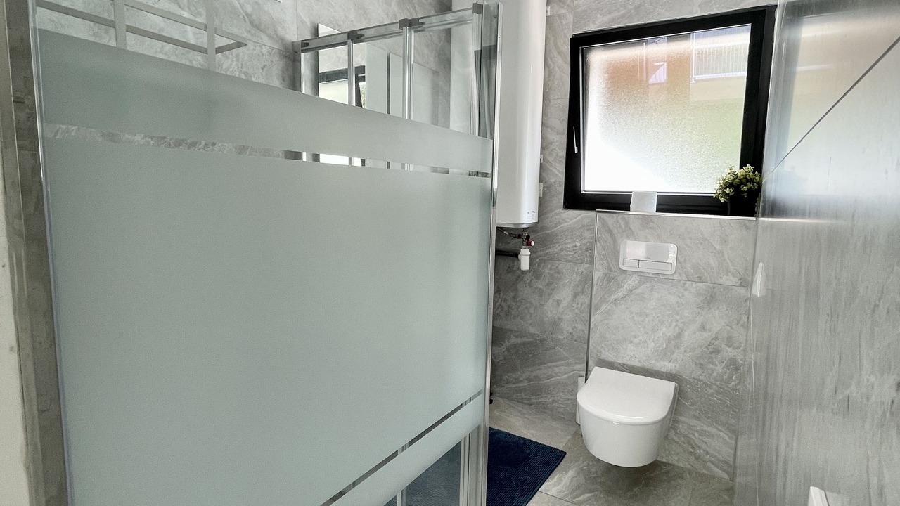 Photo of Others in Castelnau-le-Lez