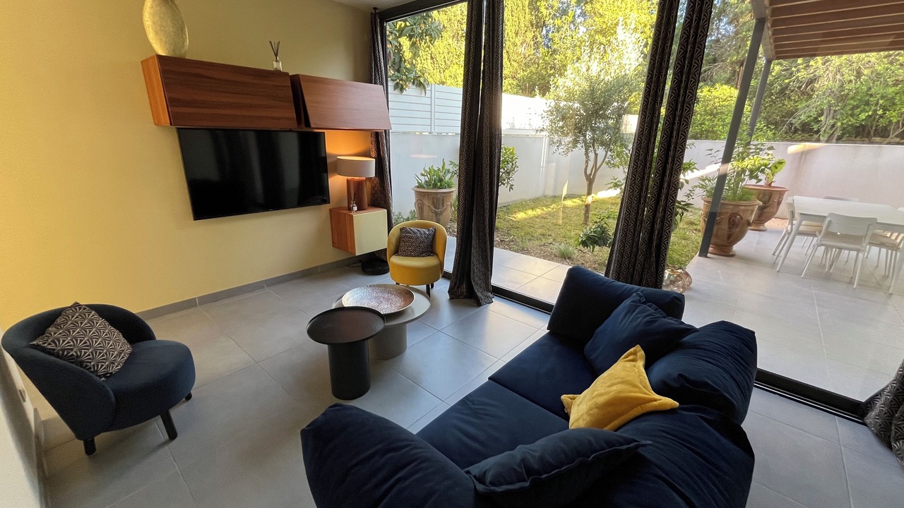 Photo of Others in Castelnau-le-Lez