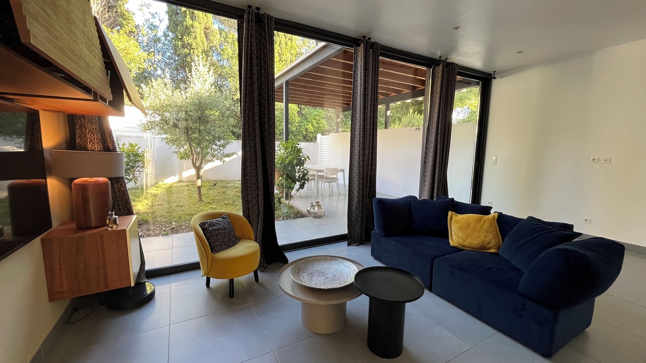 Photo of Others in Castelnau-le-Lez