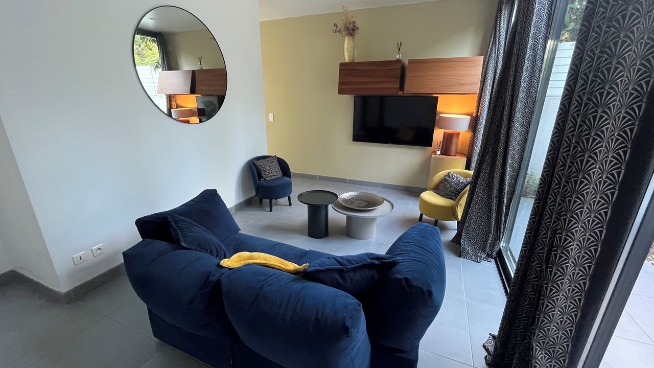 Photo of Others in Castelnau-le-Lez