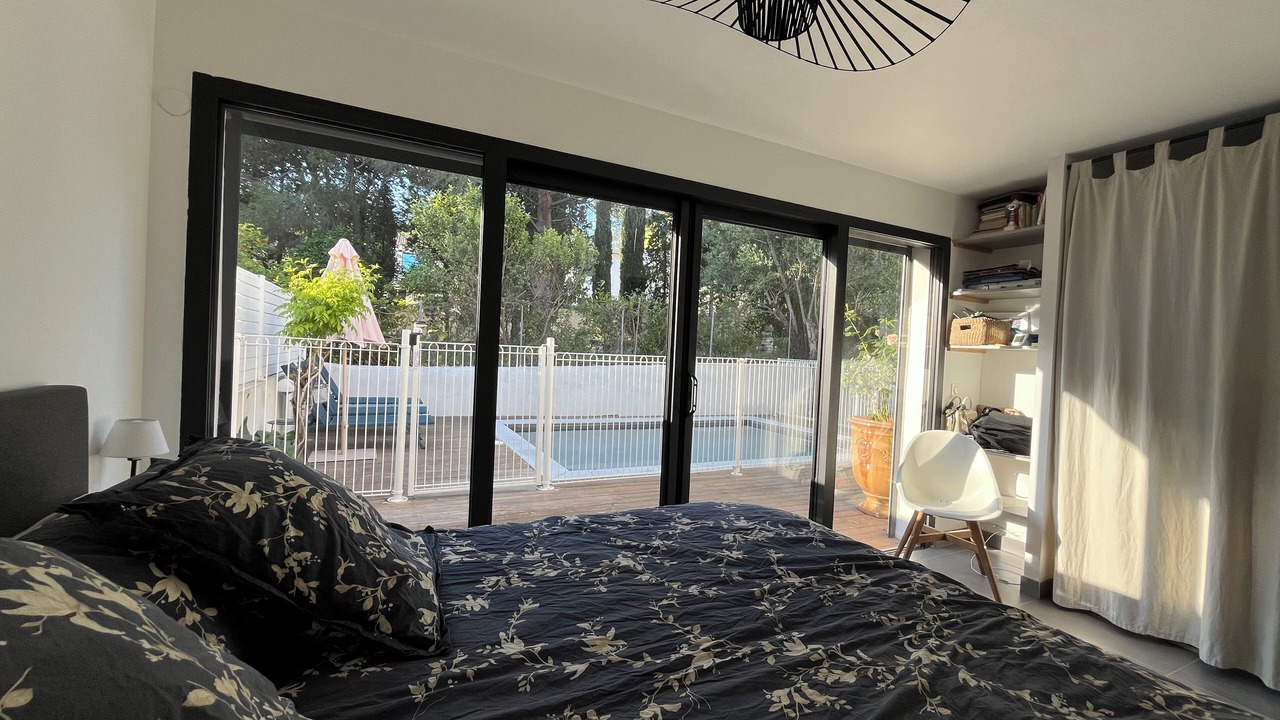 Photo of Others in Castelnau-le-Lez