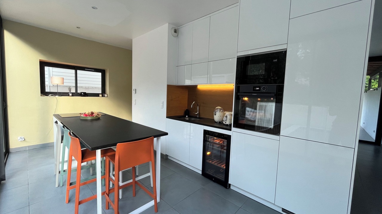 Photo of Others in Castelnau-le-Lez