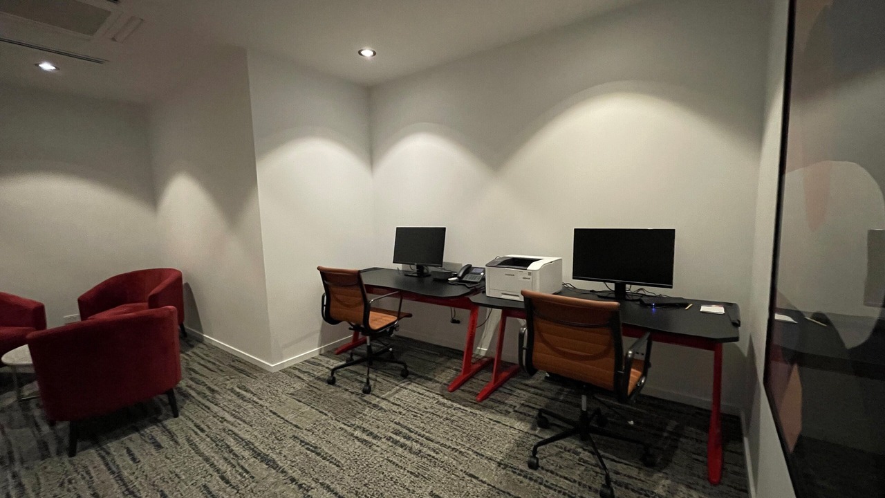 Photo of Others in Adelaide Central Business District