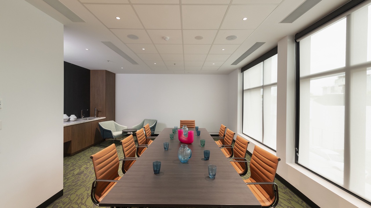 Photo of Others in Adelaide Central Business District