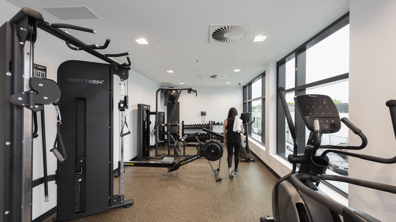 Photo of Others in Adelaide Central Business District