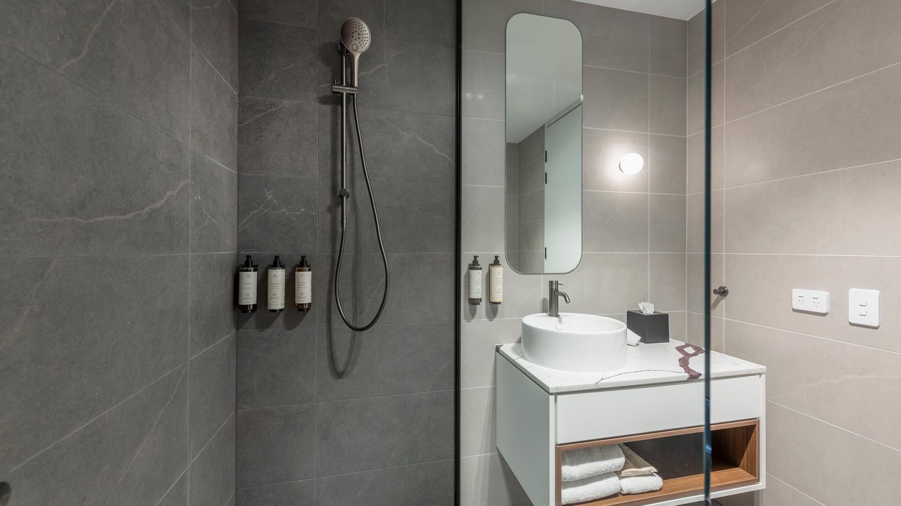 Photo of Others in Adelaide Central Business District