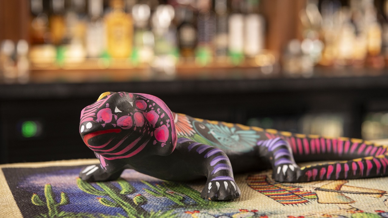 Photo of Others in Adelaide Central Business District