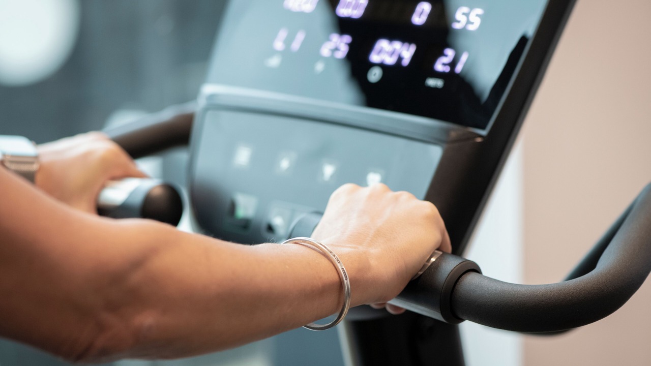 Photo of Others in Adelaide Central Business District