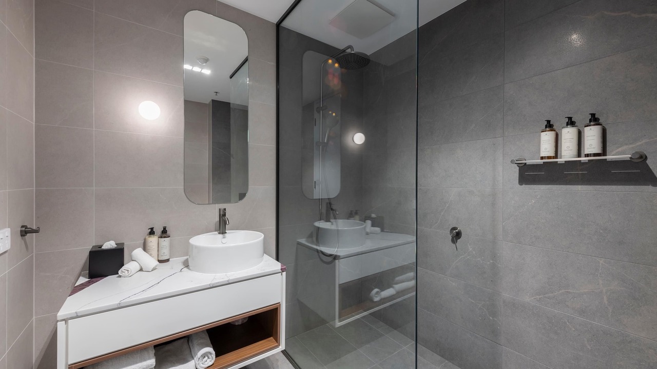 Photo of Others in Adelaide Central Business District