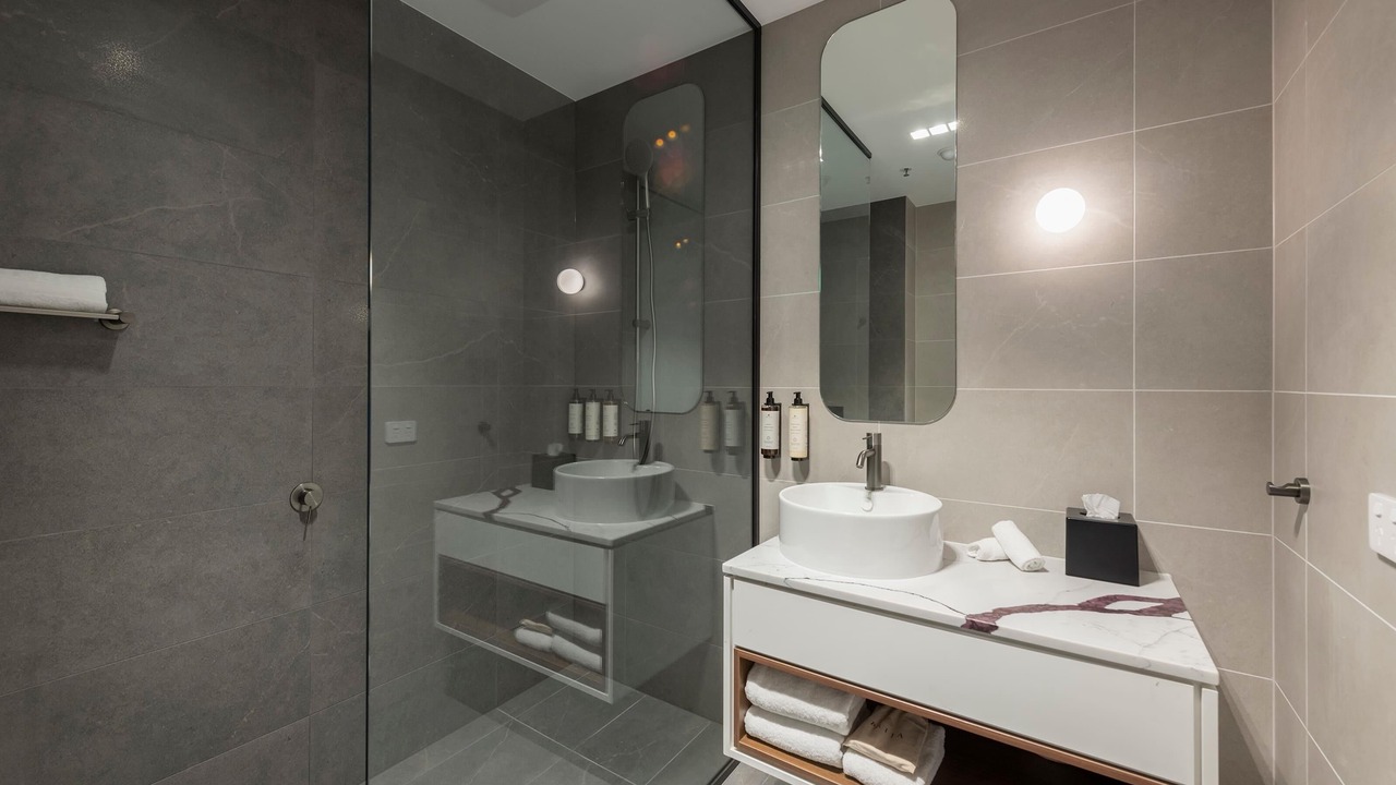 Photo of Others in Adelaide Central Business District