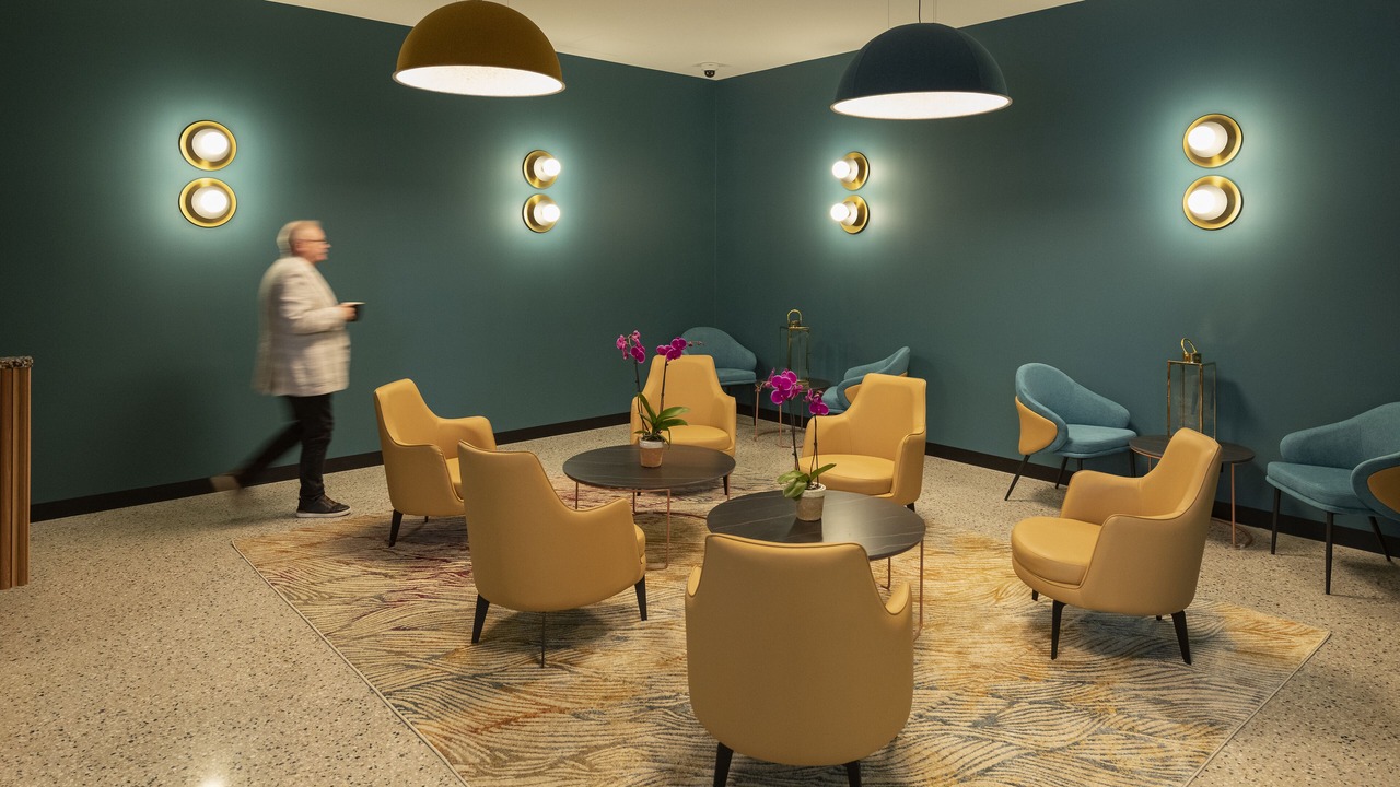 Photo of Others in Adelaide Central Business District