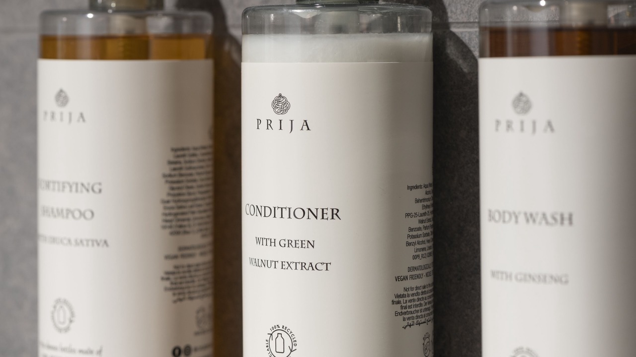 Photo of Others in Adelaide Central Business District