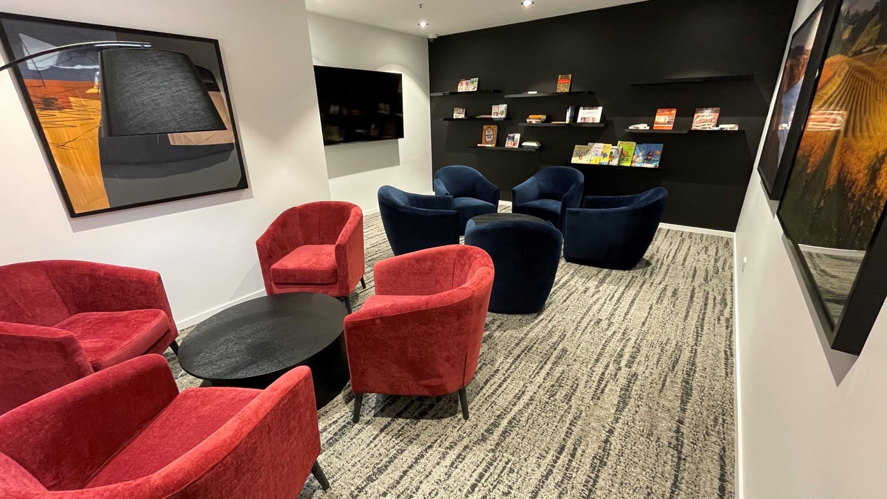 Photo of Others in Adelaide Central Business District