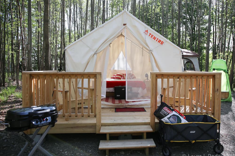 Photo of Others in Hartwick