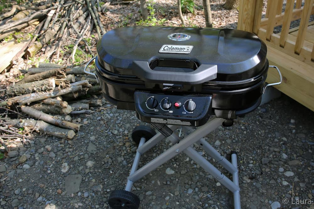 Photo of Others in Hartwick