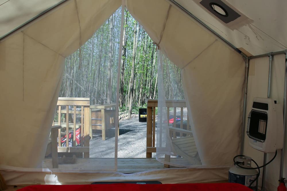 Photo of Others in Hartwick