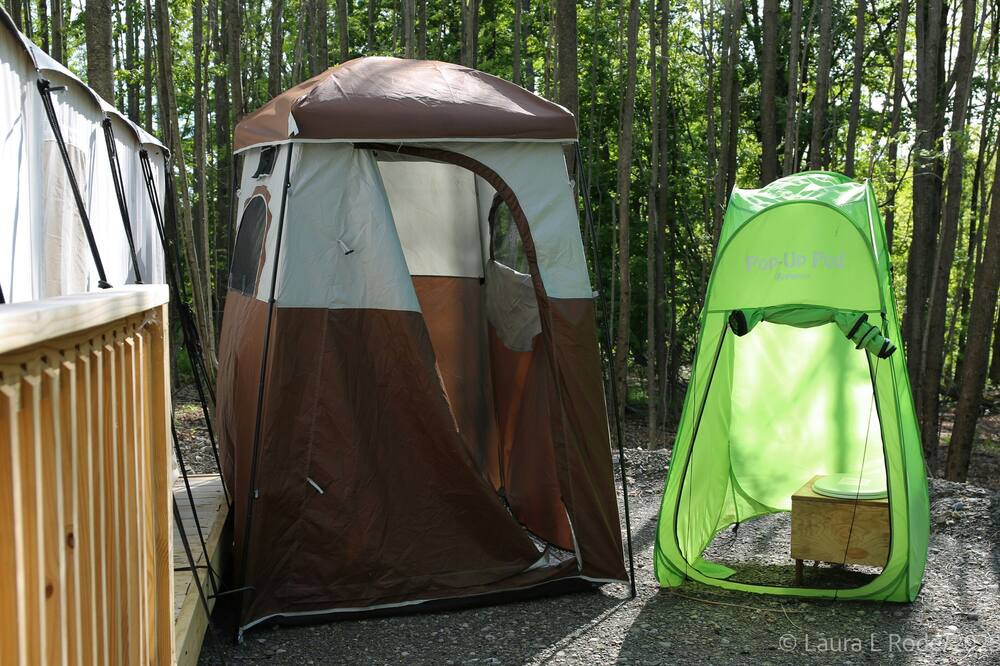 Photo of Others in Hartwick