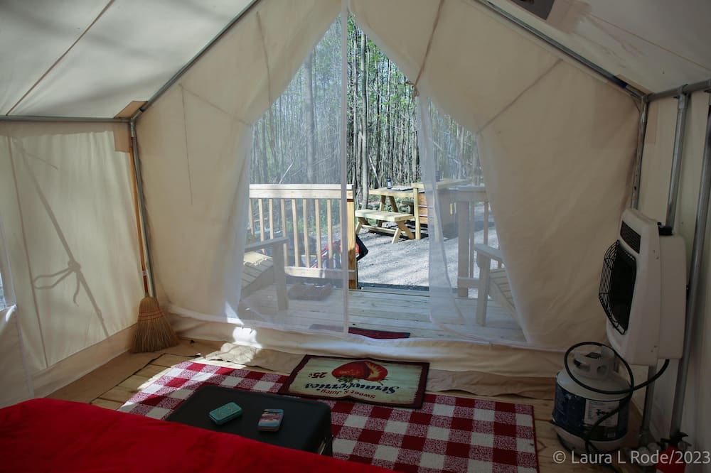 Photo of Others in Hartwick