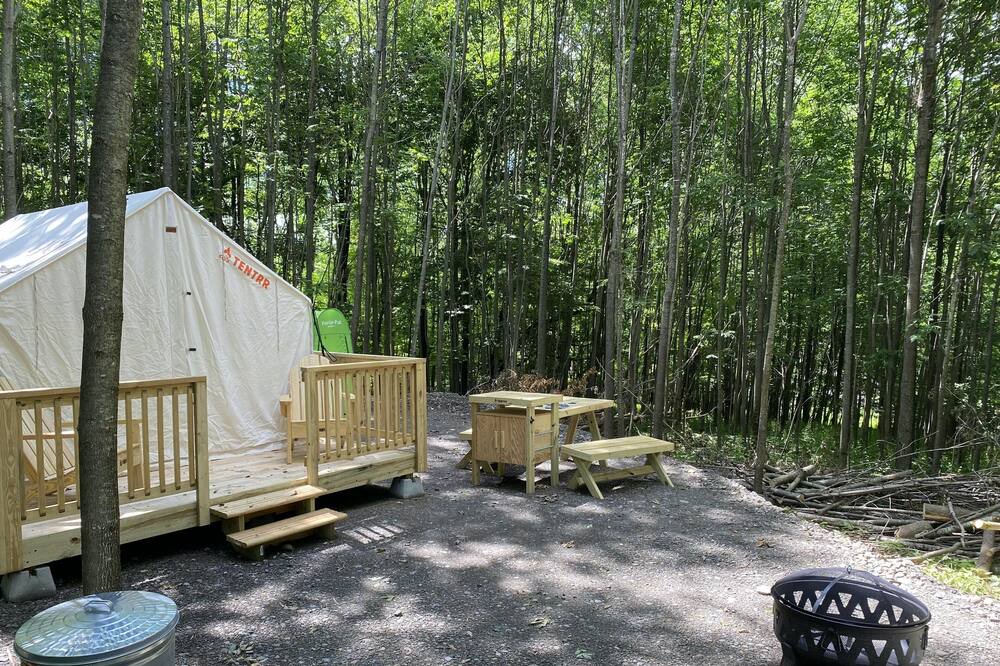 Photo of Others in Hartwick