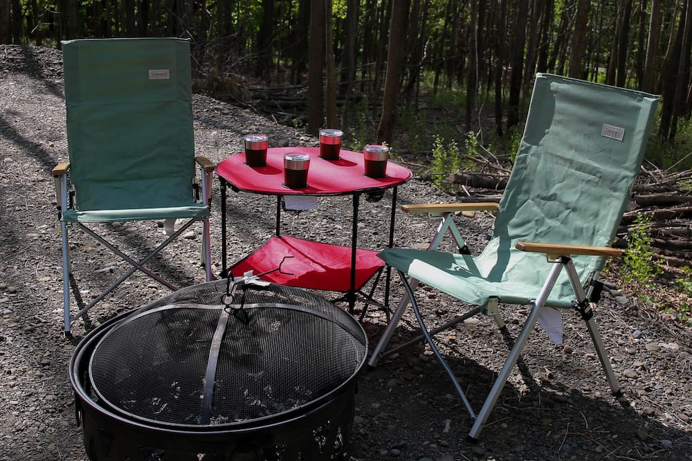 Photo of Others in Hartwick