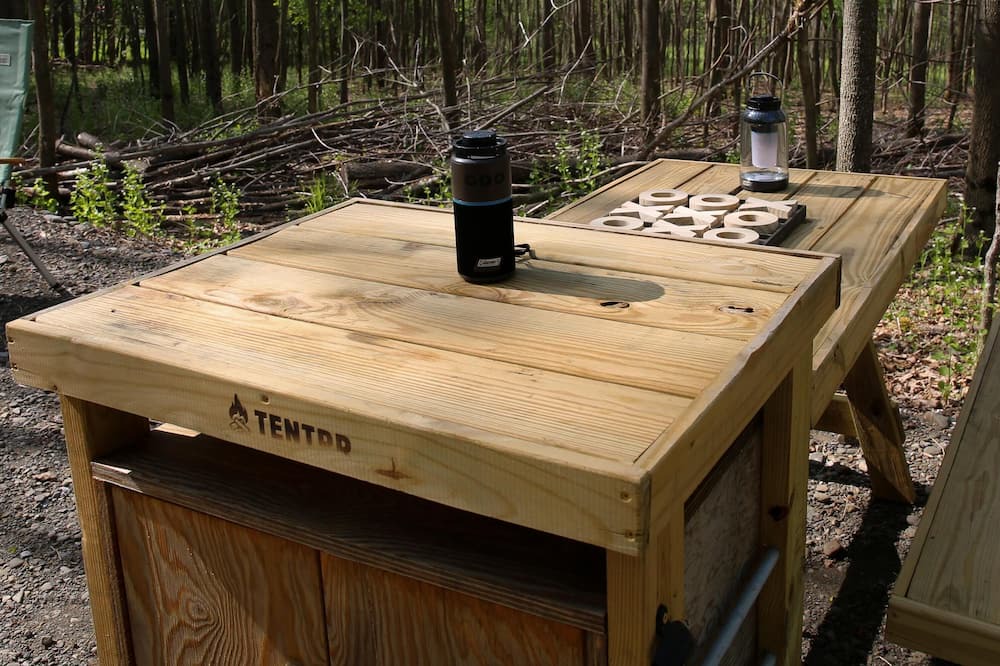 Photo of Others in Hartwick